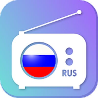 Download Radio Russia (Premium MOD) for Android