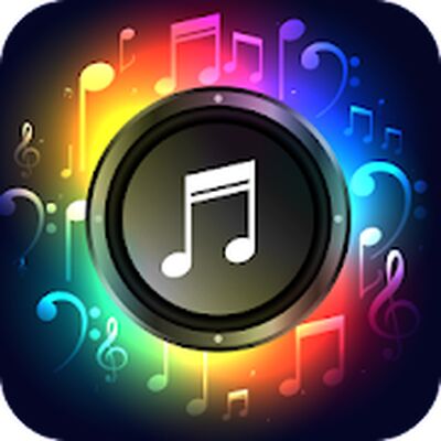 Download Pi Music Player (Unlocked MOD) for Android