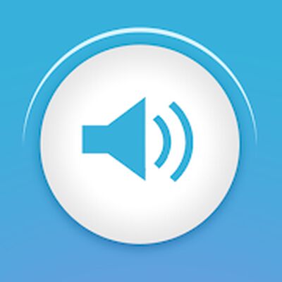 Download Speaker Tester & Cleaner: Fix Speaker Boost Volume (Free Ad MOD) for Android