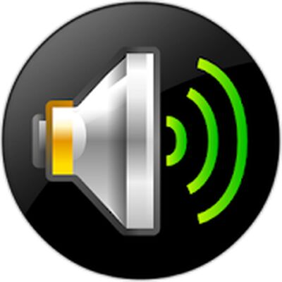Download Sound Booster (Unlocked MOD) for Android