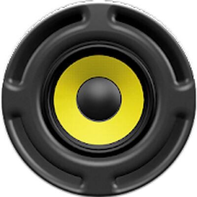 Download Subwoofer Bass (Pro Version MOD) for Android