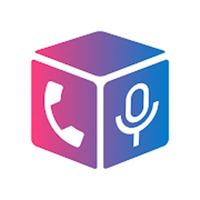 Download Call Recorder (Free Ad MOD) for Android