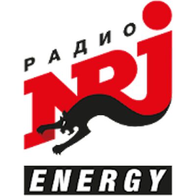 Radio ENERGY Russia (NRJ)