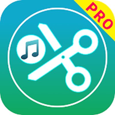 Download Ringtone Maker, MP3 Cutter Pro (Pro Version MOD) for Android