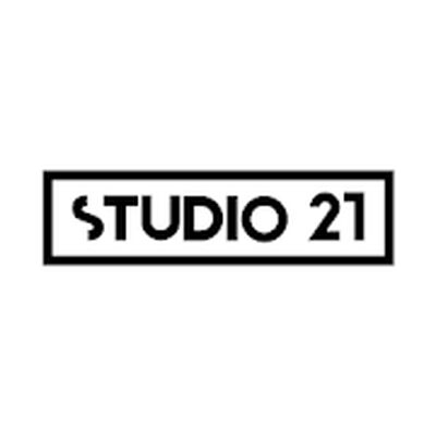 Download STUDIO 21 (Premium MOD) for Android