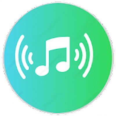 Download Lyrics Shazam : Music Lyrics (Pro Version MOD) for Android