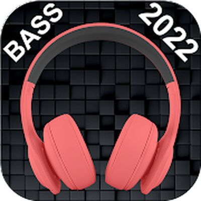 Bass Editor: Boost Bass