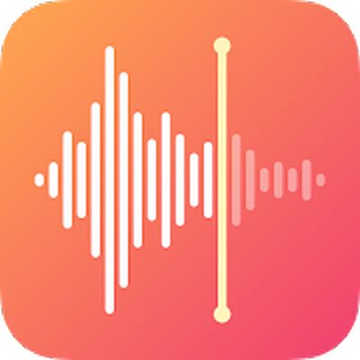 Voice Recorder & Voice Memos