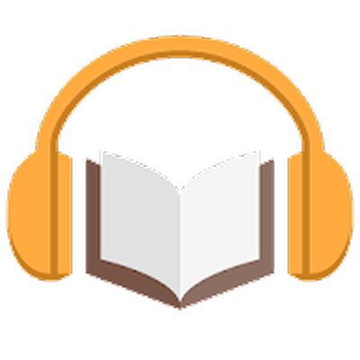 Download mAbook Audiobook Player (Unlocked MOD) for Android
