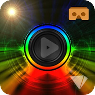 Download Spectrolizer (Premium MOD) for Android