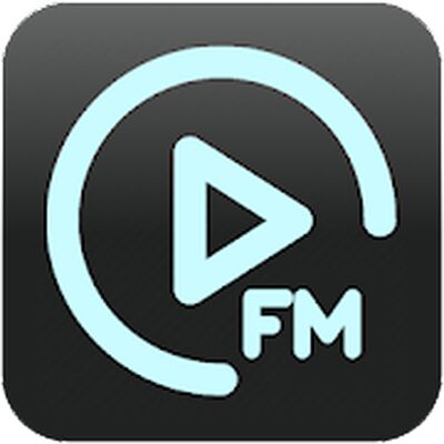 Download Radio Online ManyFM (Free Ad MOD) for Android
