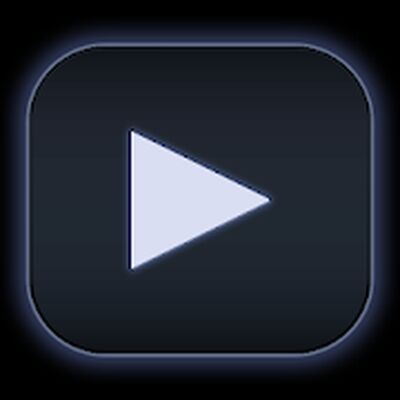 Download Neutron Music Player (Eval) (Pro Version MOD) for Android