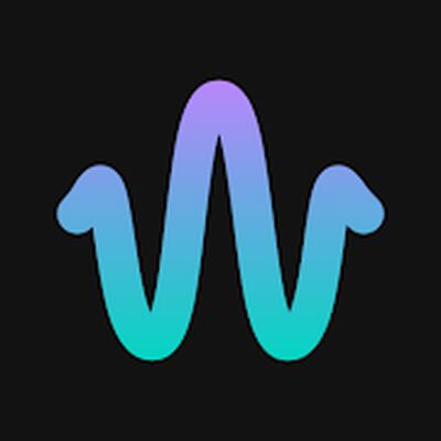 Download Wavelet: headphone specific EQ (Premium MOD) for Android