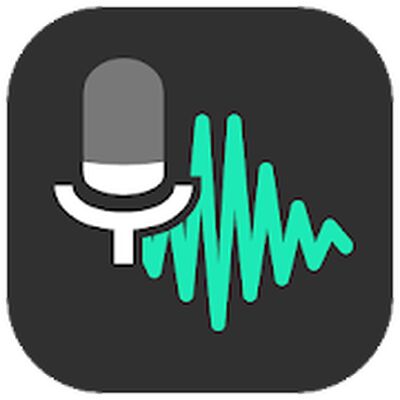Download WaveEditor for Android™ Audio Recorder & Editor (Free Ad MOD) for Android