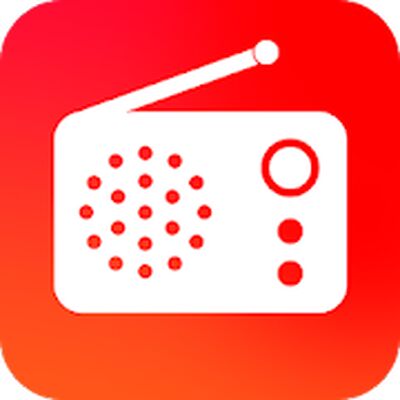 Download Radio (Free Ad MOD) for Android