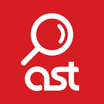 Download AST Catalog (Unlocked MOD) for Android