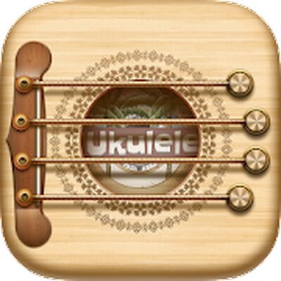 Download Real Ukulele Free (Unlocked MOD) for Android