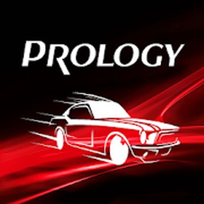 Download Prology Audio (Pro Version MOD) for Android