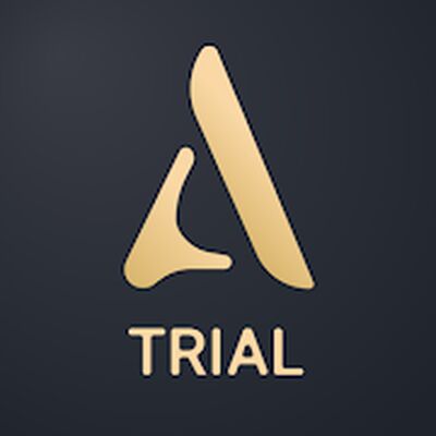 Download Audio Evolution Mobile TRIAL (Pro Version MOD) for Android