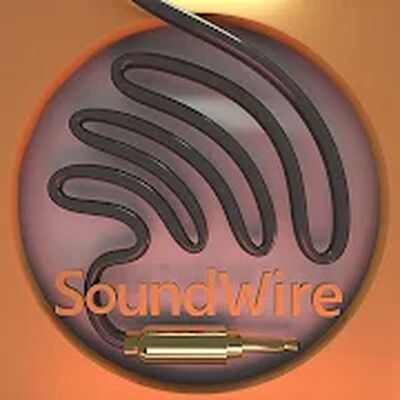 Download SoundWire (Premium MOD) for Android