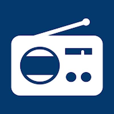 Download FM Radio: Tuner Radio & Radio (Unlocked MOD) for Android