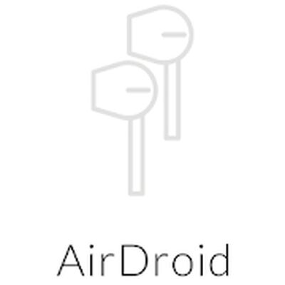 Download AirDroid | An AirPod Battery App (Premium MOD) for Android