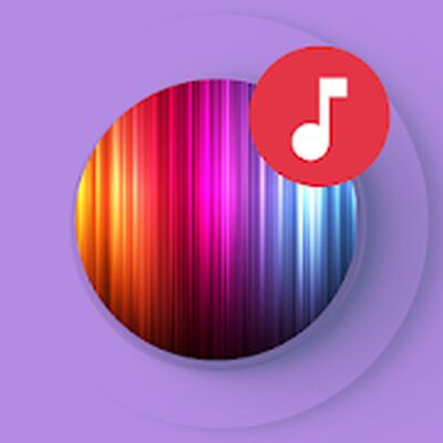 Beautiful Ringtones for Mobile