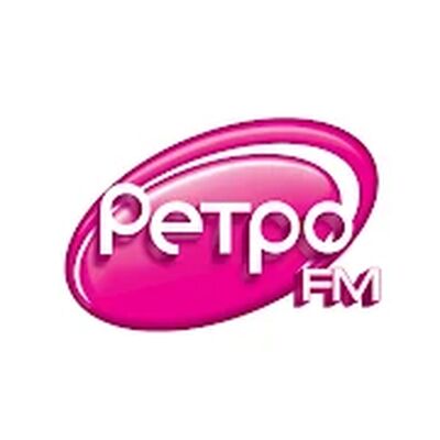 Download Ретро FM (Free Ad MOD) for Android