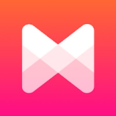 Download Musixmatch (Unlocked MOD) for Android