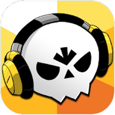 Download Brawlers Voice for Brawl Stars (Free Ad MOD) for Android