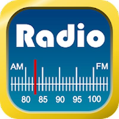 Download Radio FM ! (Pro Version MOD) for Android