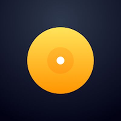 Download djay (Premium MOD) for Android