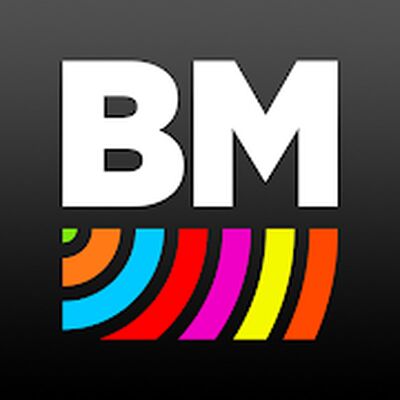 Download Bridge Media (Unlocked MOD) for Android