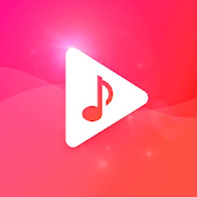 Download Music app: Stream (Premium MOD) for Android