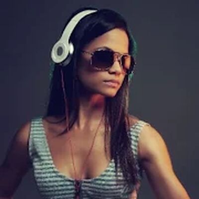 Electronic Dance Music Radio