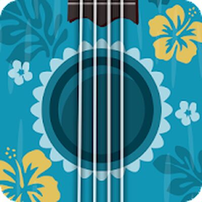 Download Ukulele Tabs & Chords (Premium MOD) for Android
