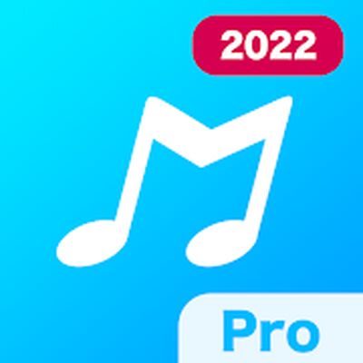 Download Music App Download Podcast Pro (Pro Version MOD) for Android