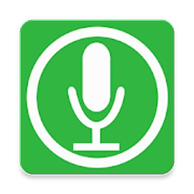 Download Voice messages manager for Whatsapp (Premium MOD) for Android