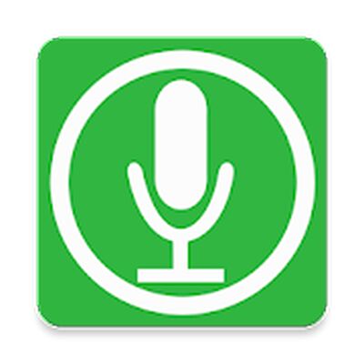 Voice messages manager for Whatsapp