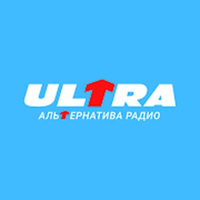Download Радио ULTRA (Pro Version MOD) for Android