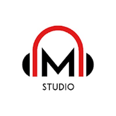 Download Mstudio: Cut, Join, Mix, Convert, Video to Audio (Premium MOD) for Android