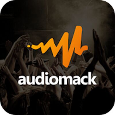 Download Audiomack-Stream Music Offline (Unlocked MOD) for Android