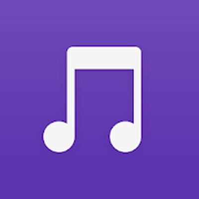 Download Music (Premium MOD) for Android