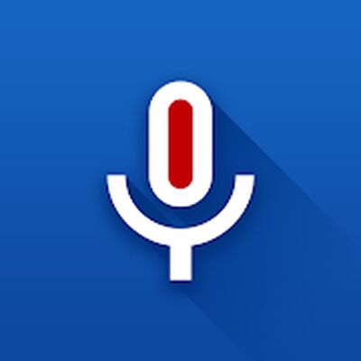 Download Voice Recorder (Pro Version MOD) for Android