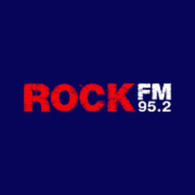 Download ROCK FM Russia (Premium MOD) for Android