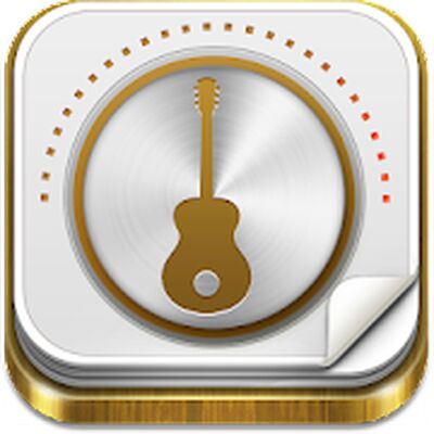 Download Guitar Tuner, Ukulele Tuner (Premium MOD) for Android