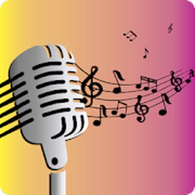 Download Learn to Sing (Premium MOD) for Android