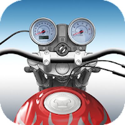 Download RevHeadz Motorbike Sounds (Premium MOD) for Android
