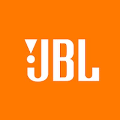 Download JBL Compact Connect (Free Ad MOD) for Android
