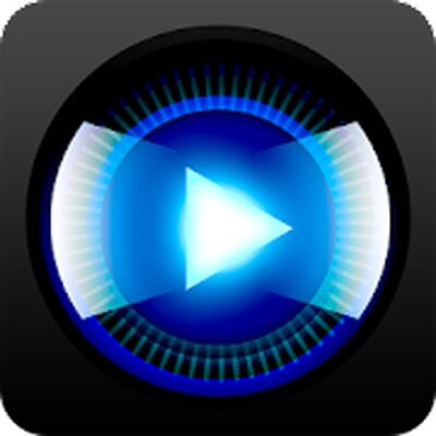 Download Mp3 Player (Pro Version MOD) for Android